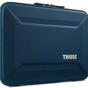 Thule Gauntlet 4.0 Mac_Book Pro/Air Sleeve 13/14" - Image 2