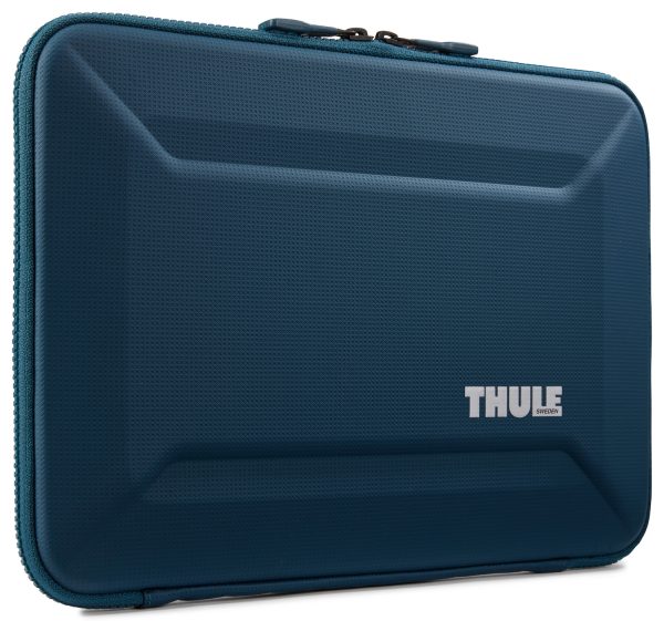 Thule Gauntlet 4.0 Mac_Book Pro/Air Sleeve 13/14" - Image 2