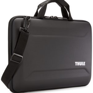 Thule Gauntlet Mac_Book Pro® Attache 16 - Image 1