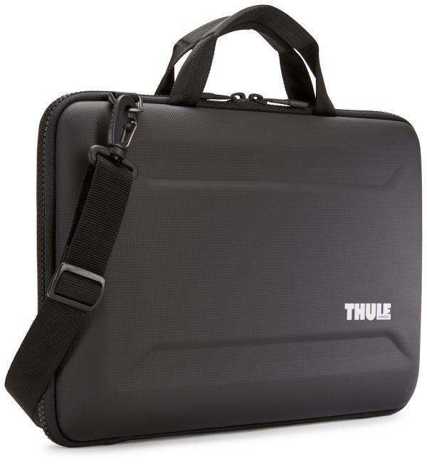 Thule Gauntlet Mac_Book Pro® Attache 16