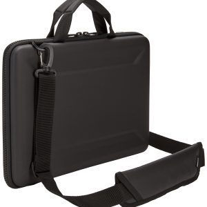 Thule Gauntlet Mac_Book Pro® Attache 16 - Image 2