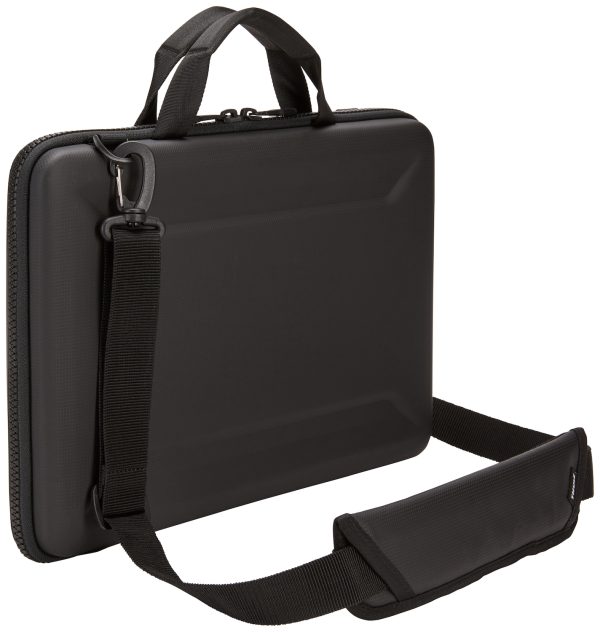 Thule Gauntlet Mac_Book Pro® Attache 16 - Image 2