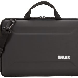 Thule Gauntlet Mac_Book Pro® Attache 16 - Image 3