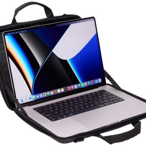 Thule Gauntlet Mac_Book Pro® Attache 16 - Image 4