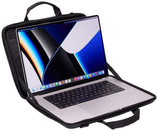 Thule Gauntlet Mac_Book Pro® Attache 16 - Image 4