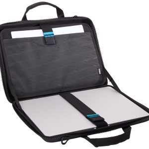 Thule Gauntlet Mac_Book Pro® Attache 16 - Image 5