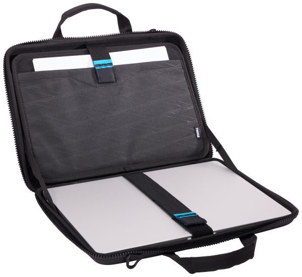 Thule Gauntlet Mac_Book Pro® Attache 16 - Image 5