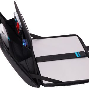Thule Gauntlet Mac_Book Pro® Attache 16 - Image 6