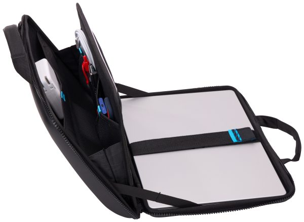 Thule Gauntlet Mac_Book Pro® Attache 16 - Image 6