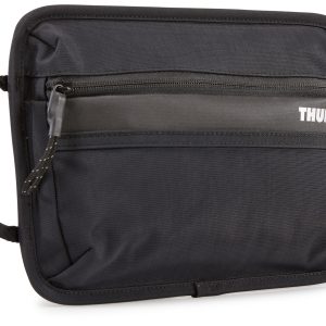 Thule Paramount Cord Pouch Medium - Image 1