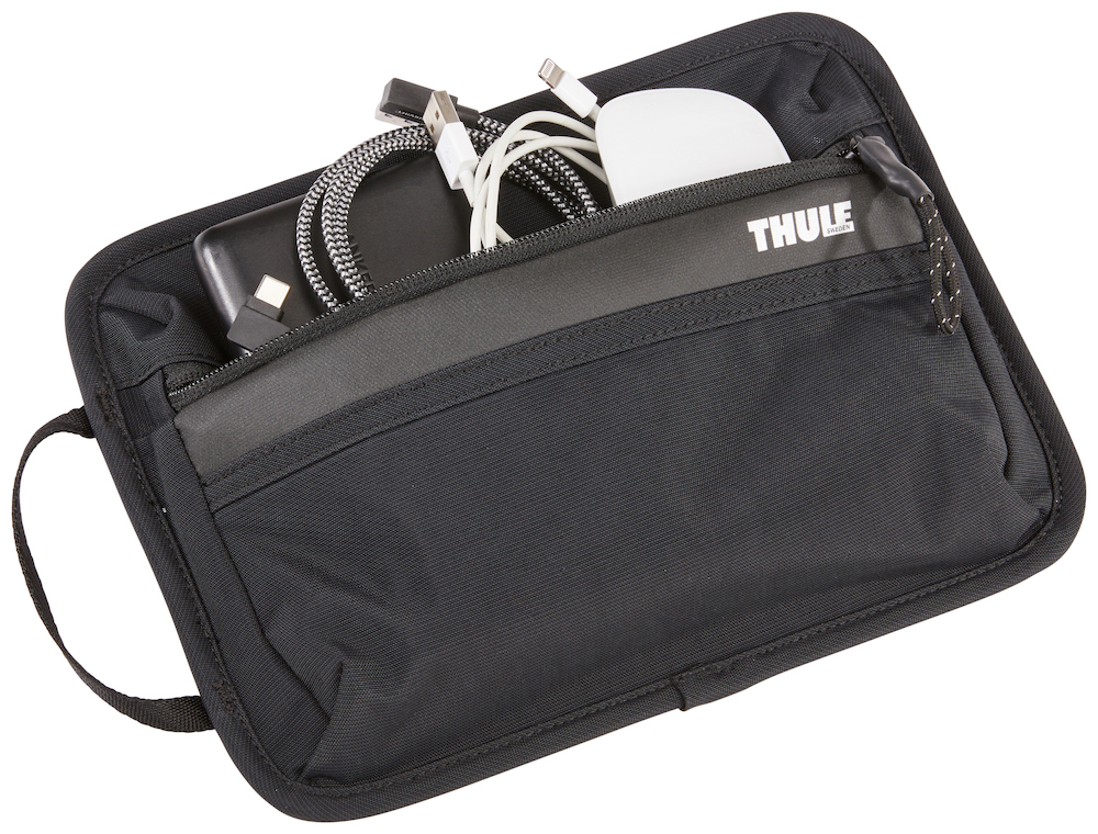 Thule Paramount Cord Pouch Medium - Image 2