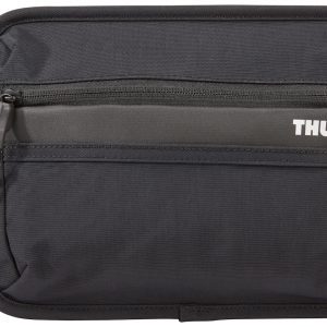 Thule Paramount Cord Pouch Medium - Image 3