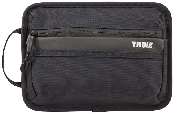 Thule Paramount Cord Pouch Medium - Image 3