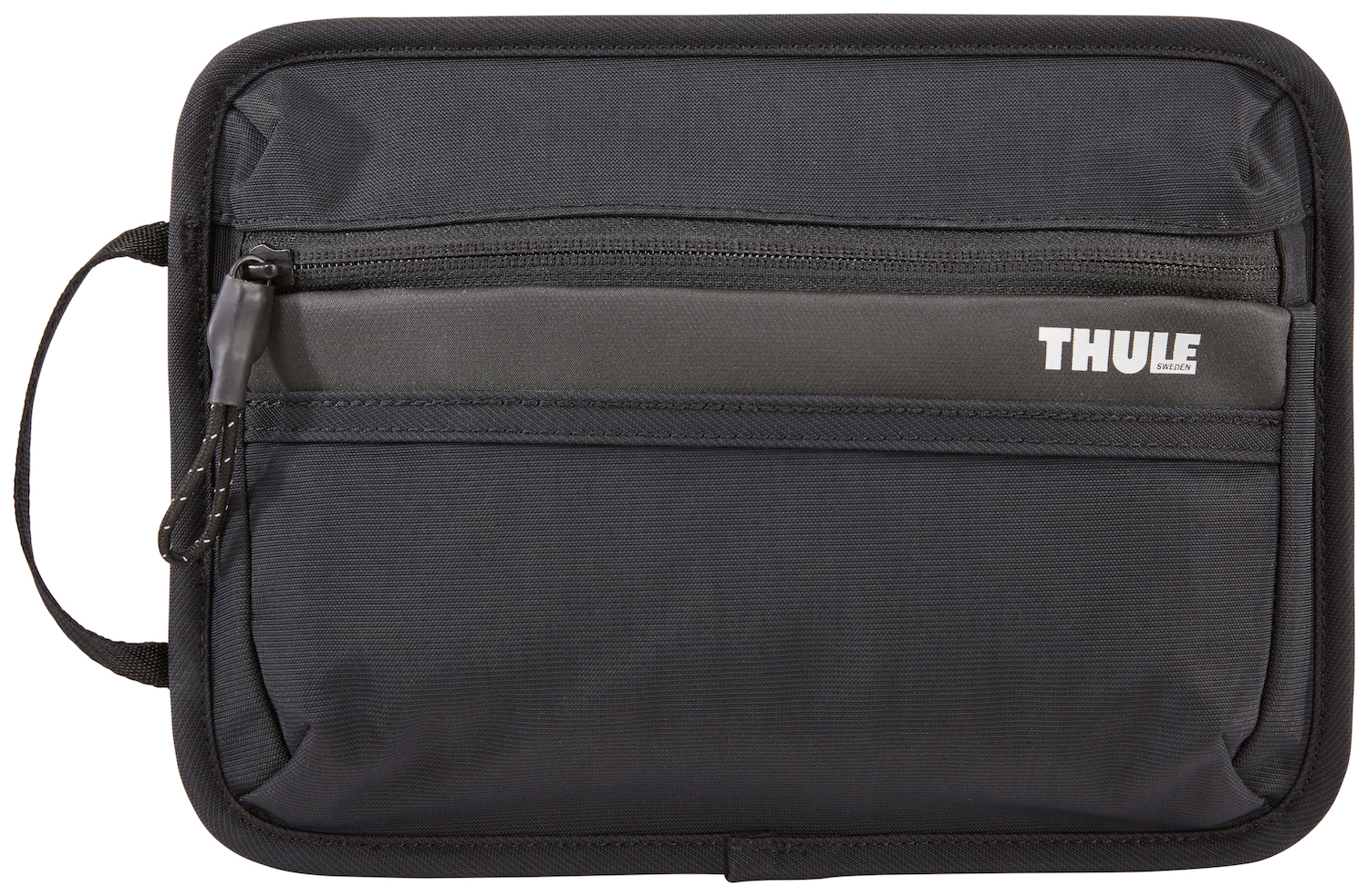 Thule Paramount Cord Pouch Medium - Image 3