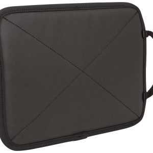 Thule Paramount Cord Pouch Medium - Image 4