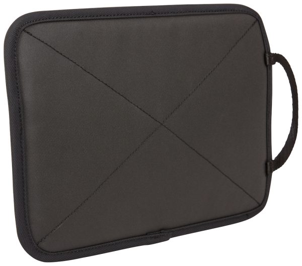 Thule Paramount Cord Pouch Medium - Image 4