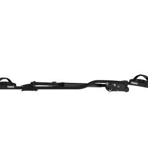 Thule ProRide 598002 Roof Bike Rack/Bike Carrier - Black  [Cycling RoadBike Mountainbike] - Image 2