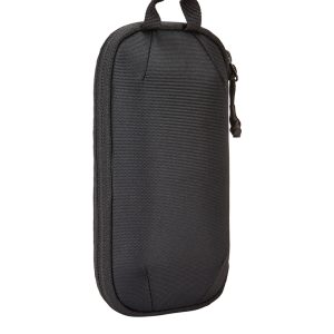 Thule Subterra PowerShuttle Mini (Black) - Image 2