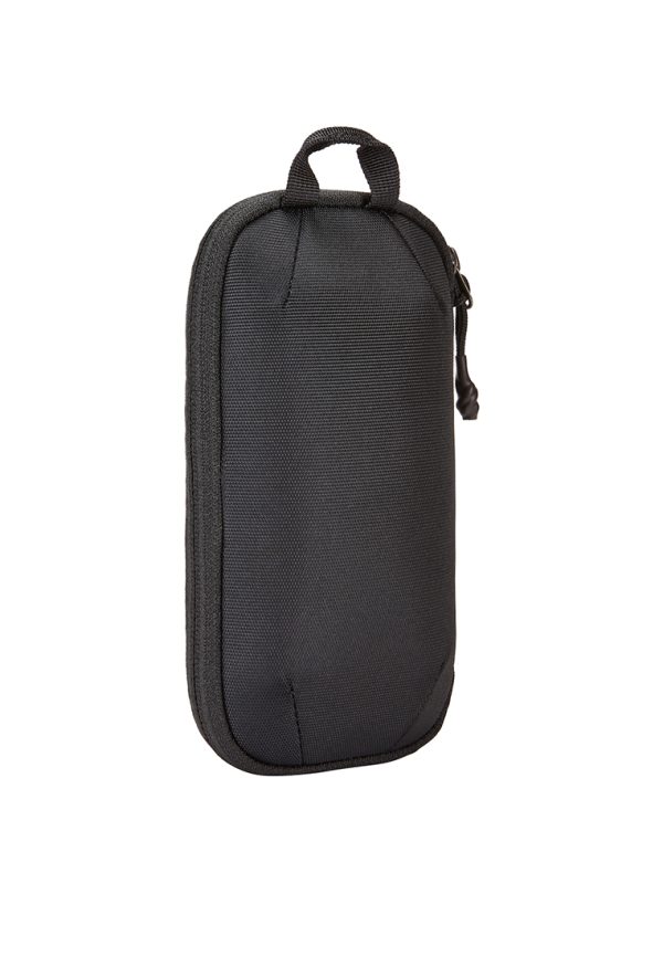 Thule Subterra PowerShuttle Mini (Black) - Image 2