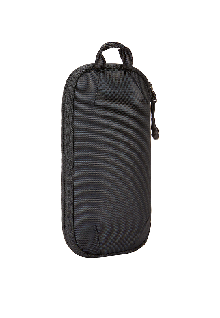 Thule Subterra PowerShuttle Mini (Black) - Image 2