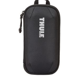 Thule Subterra PowerShuttle Mini (Black) - Image 3