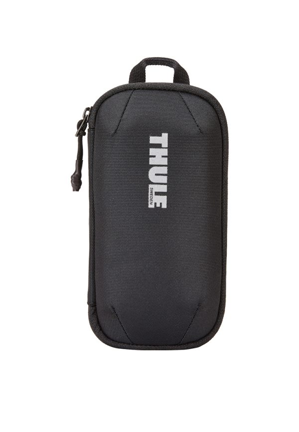 Thule Subterra PowerShuttle Mini (Black) - Image 3