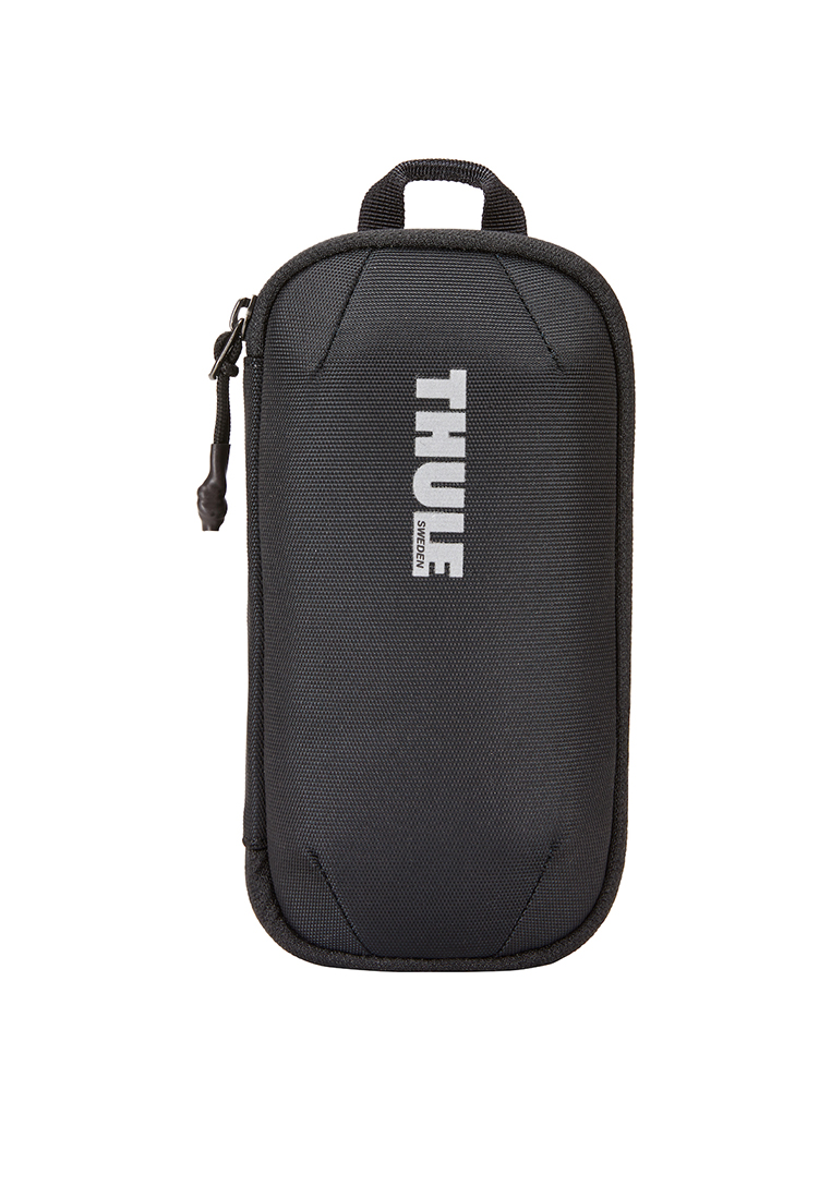 Thule Subterra PowerShuttle Mini (Black) - Image 3