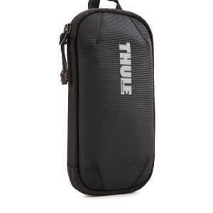 Thule Subterra PowerShuttle Mini (Black) - Image 1