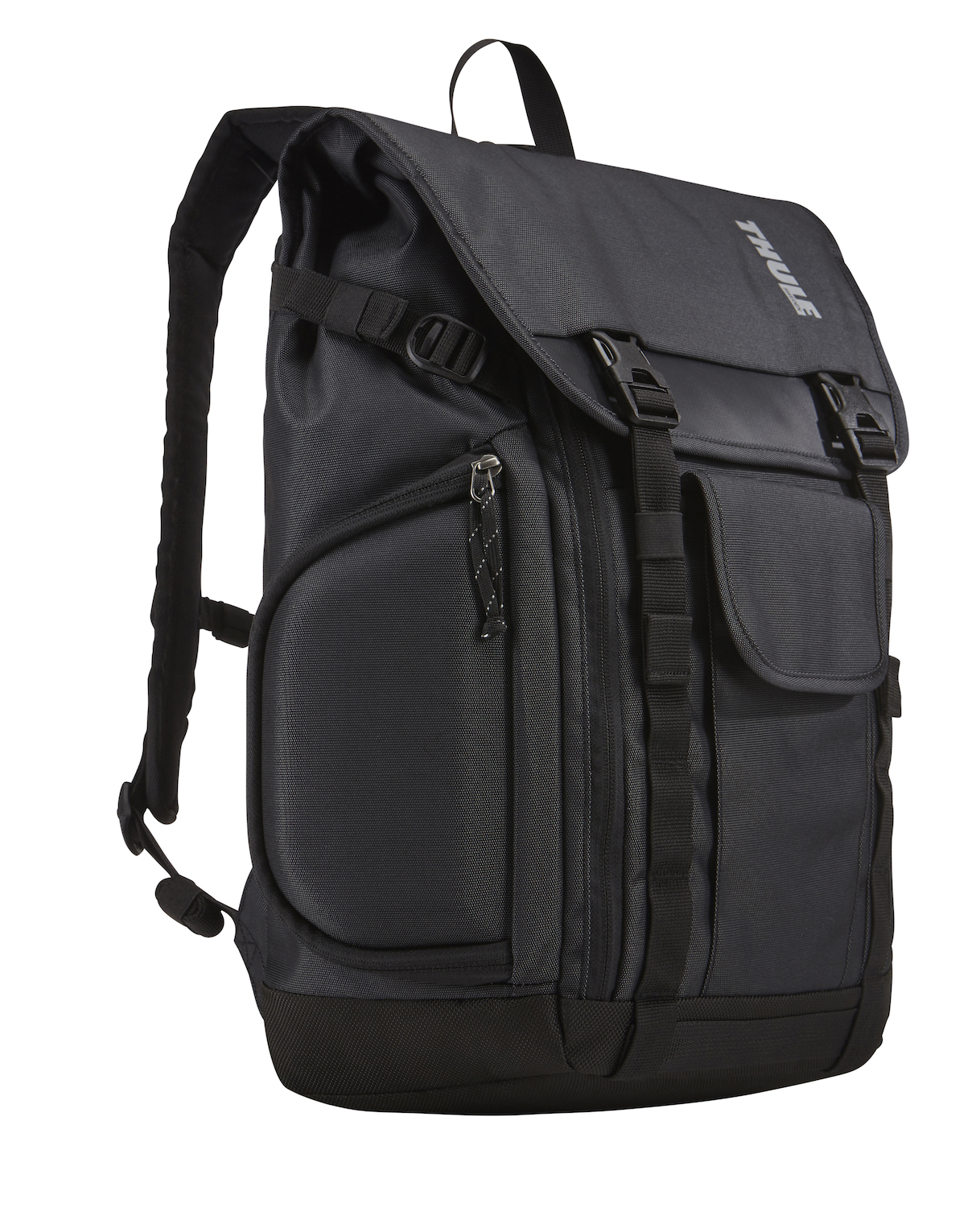 Thule Subterra Backpack 25L (Dark Shadow) - Image 1
