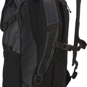 Thule Subterra Backpack 25L (Dark Shadow) - Image 2