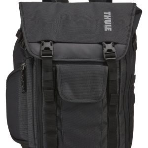 Thule Subterra Backpack 25L (Dark Shadow) - Image 3