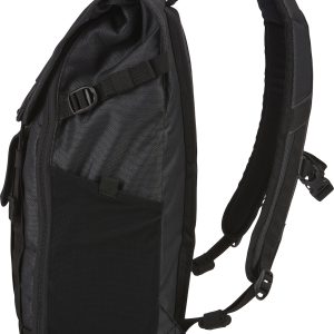 Thule Subterra Backpack 25L (Dark Shadow) - Image 4