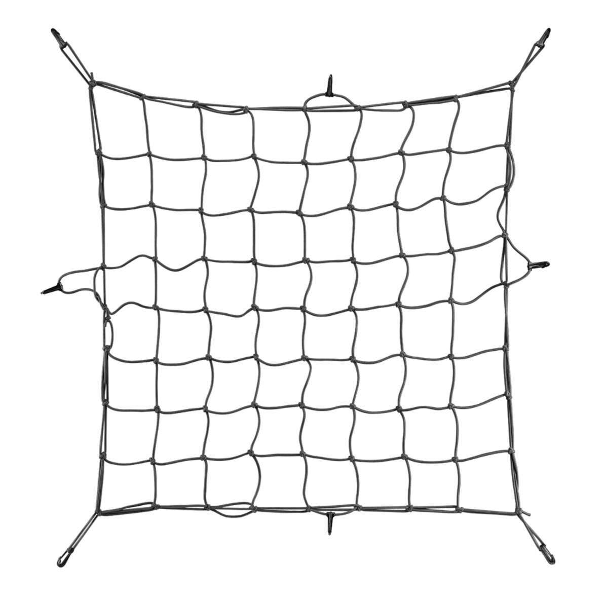 Thule Cargo Load Net (Small) - Image 1