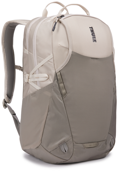 Thule Enroute Laptop Backpack 26L - Image 3