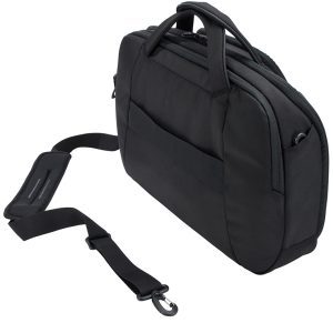Thule Accent Briefcase Laptop Bag 17L - Image 2