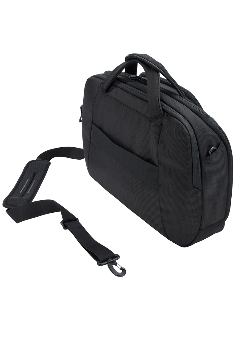 Thule Accent Briefcase Laptop Bag 17L - Image 2