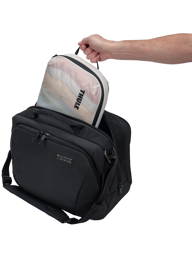 Thule Compression Packing Cube Travel Organizer - Medium - Image 5