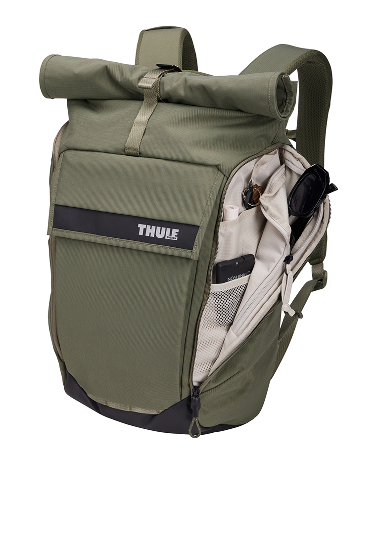 Thule Paramount Backpack 24L - Image 22