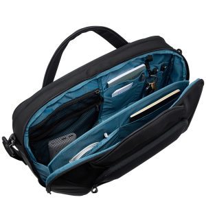 Thule Accent Briefcase Laptop Bag 17L - Image 3