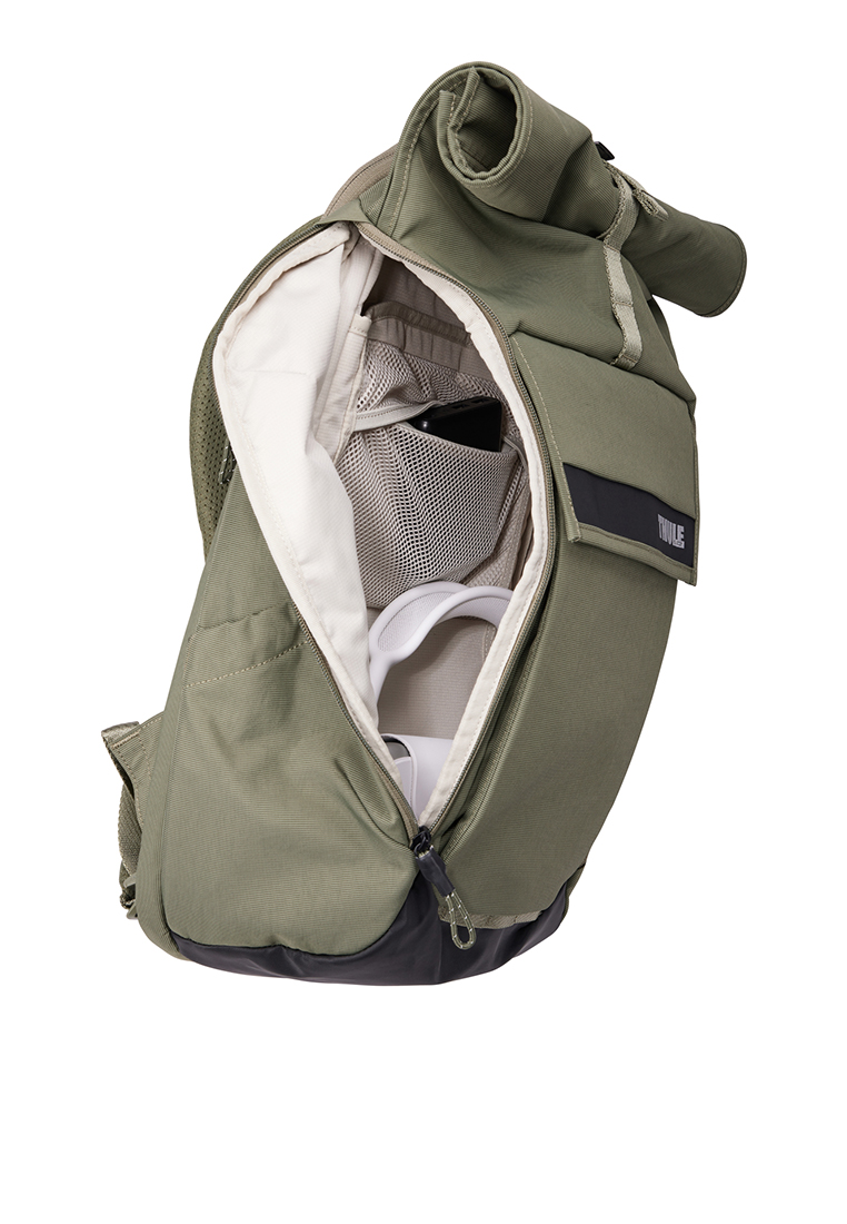 Thule Paramount Backpack 24L - Image 21