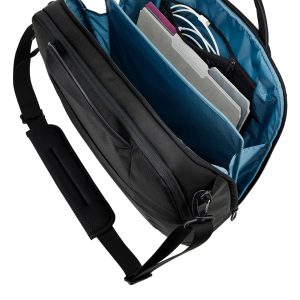Thule Accent Briefcase Laptop Bag 17L - Image 4