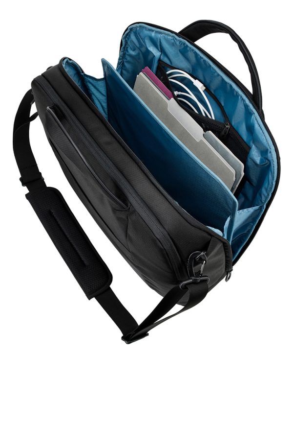 Thule Accent Briefcase Laptop Bag 17L - Image 4