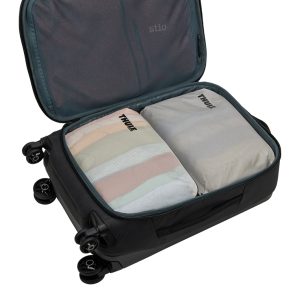 Thule Compression Packing Cube Travel Organizer - Medium - Image 7