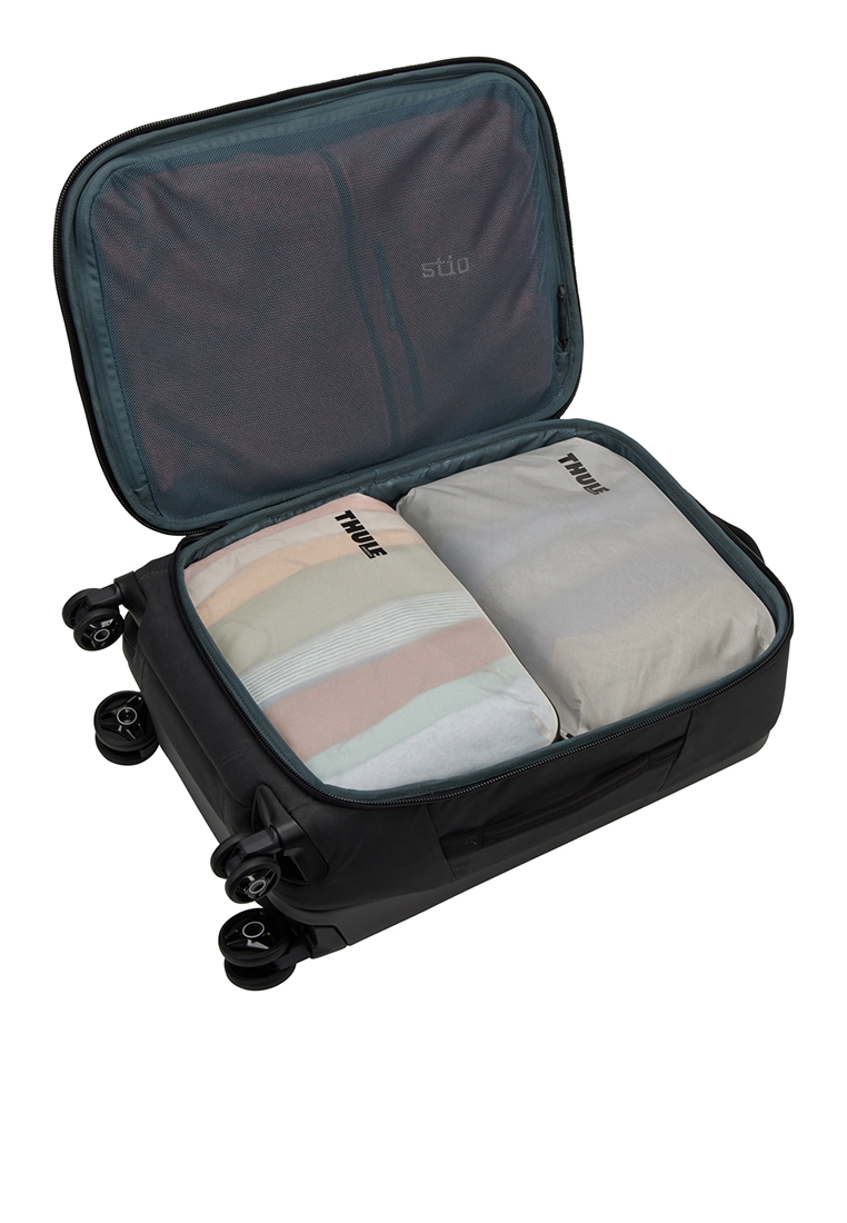 Thule Compression Packing Cube Travel Organizer - Medium - Image 7