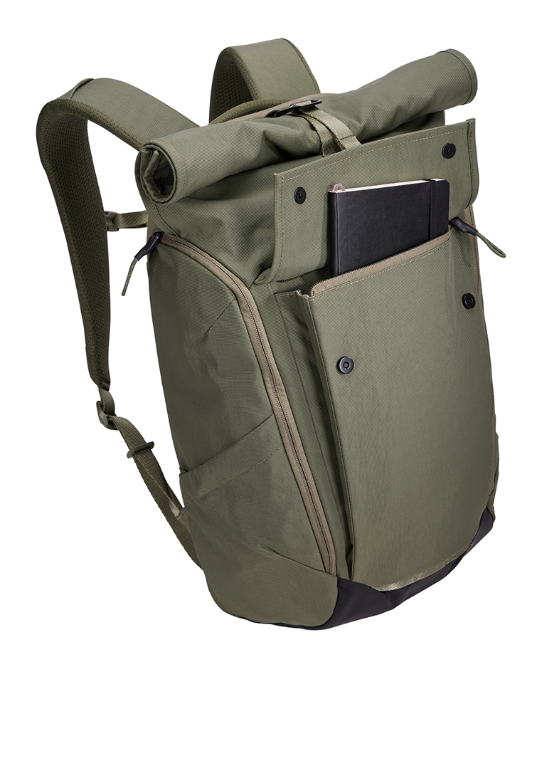 Thule Paramount Backpack 24L - Image 20