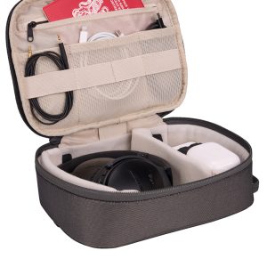 Thule Subterra 2 Powershuttle Electronics Travel Headset Organizer (Large) - Image 22