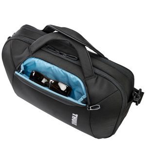 Thule Accent Briefcase Laptop Bag 17L - Image 5