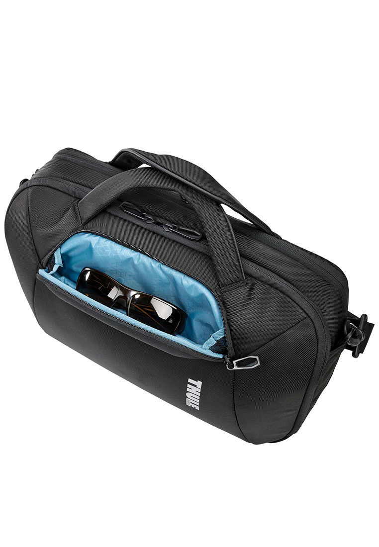 Thule Accent Briefcase Laptop Bag 17L - Image 5