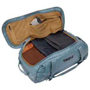 Thule Chasm Duffel Bag 40L - Image 8