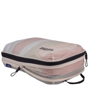 Thule Compression Packing Cube Travel Organizer - Medium - Image 8